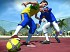FIFA Street
