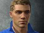 V�deo FIFA Street: World Tour
