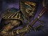 Warhammer Online: Wrath Of Heroes