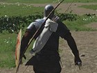 Gameplay: Guerreros Sin Compasi&oacute;n
