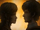 V�deo The Dark Eye: Chains of Satinav: Trailer oficial