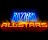 Blizzard All-Stars