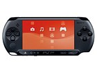 PSP E-1000