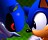 Sonic CD