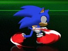 V�deo Sonic CD: Debut Trailer