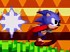 Vídeos de Sonic CD