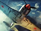 World of Planes
