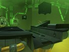 Im�gen Quantum Conundrum