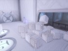 Im�gen Quantum Conundrum