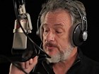 V�deo Quantum Conundrum: John De Lancie