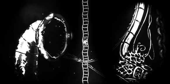 Closure (PC)