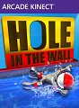 Hole in the WalI