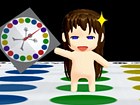 Twister