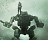 Hawken