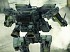 Regalamos 10.000 accesos a la beta cerrada de Hawken