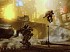 Hawken
