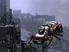V�deo Hawken: PAX Trailer