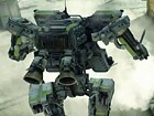 V�deo Hawken: Training II: Combat
