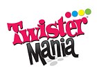 Twister Mania