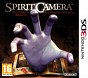 Spirit Camera