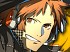 Persona 4: The Ultimate in Mayonaka Arena