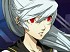 Noticia de Persona 4: The Ultimate in Mayonaka Arena