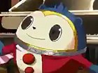 V�deo Persona 4: Arena: Combos