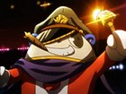 V�deo Persona 4: Arena: Intro (Jap&oacute;n)