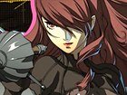 V�deo Persona 4: Arena: Tutorial