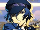 V�deo Persona 4: Arena: Naoto