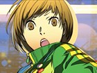V�deo Persona 4: Arena: Chie