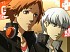 Persona 4: Arena