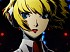 Persona 4: Arena