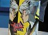 Persona 4: The Ultimate in Mayonaka Arena - Limited Edition Unboxing UK