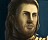 Legend of Grimrock