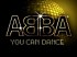 Ubisoft anuncia ABBA You Can dance para Wii