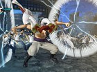 One Piece: Pirate Warriors