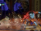 Im�gen One Piece: Pirate Warriors