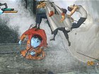 One Piece: Pirate Warriors