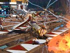 Im�gen One Piece: Pirate Warriors