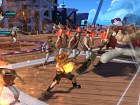 One Piece: Pirate Warriors