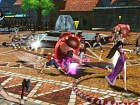 Im�gen One Piece: Pirate Warriors