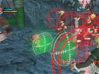 One Piece: Pirate Warriors