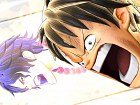 Im�gen One Piece: Pirate Warriors