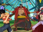 One Piece: Pirate Warriors