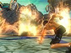 Im�gen One Piece: Pirate Warriors
