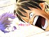 One Piece: Pirate Warriors
