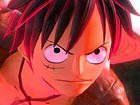 V�deo One Piece: Pirate Warriors: Trailer oficial (Jap&oacute;n)