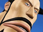 V�deo One Piece: Pirate Warriors: Trailer E3