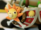 V�deo One Piece: Pirate Warriors: Unboxing de la Collector's Edition
